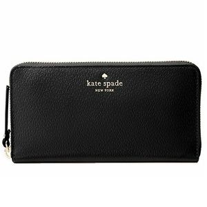 Kate Spade Grand Street Lacey